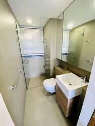 Echelon (D3), Condominium #552369671